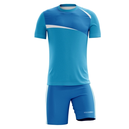 Soccer Uniforms